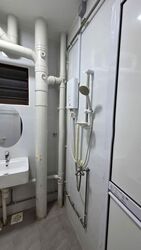 Blk 321 Yishun Rivergreen (Yishun), HDB 3 Rooms #563625531